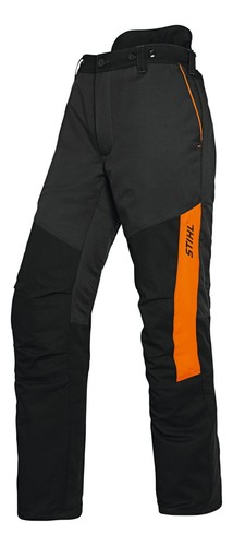 Pantalon stihl function - pantalon,