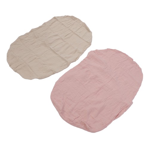 Housse matelas langer - à,