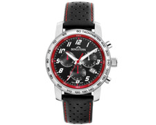 Montre homme bergstern Swiss
