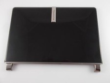 Coque Écran Arrière PACKARD