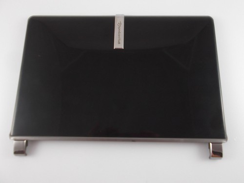 Coque écran arrière packard - coque,