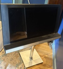 cinema et télévision