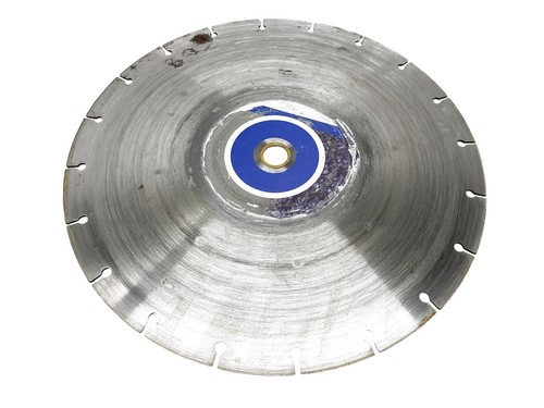 Disque diamant bosch stone - disque,