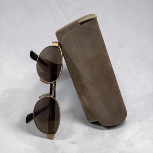 Magnifiques lunettes soleil - magnifiques, de