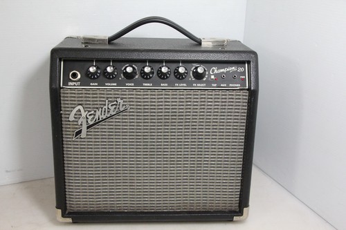 Fender 70w guitar - fender,