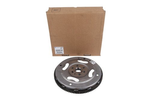 Volant moteur origine fiat - moteur,