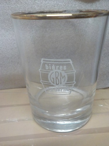 Verre biere brasserie grande - verre,