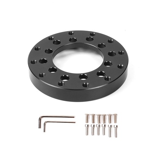 Adapter plate kit suitable - adapter,