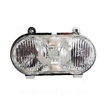 Feux Phare Groupe Optique