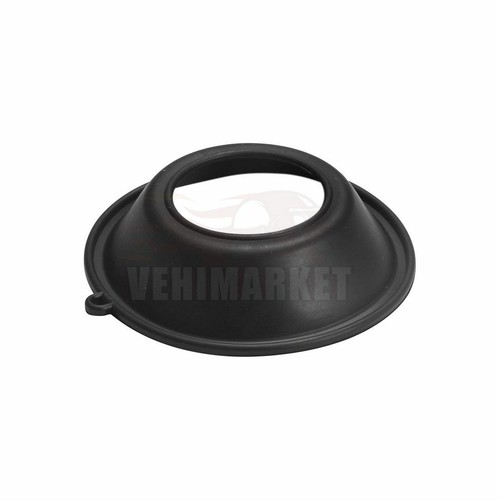 Carburateur membrane - carburateur,