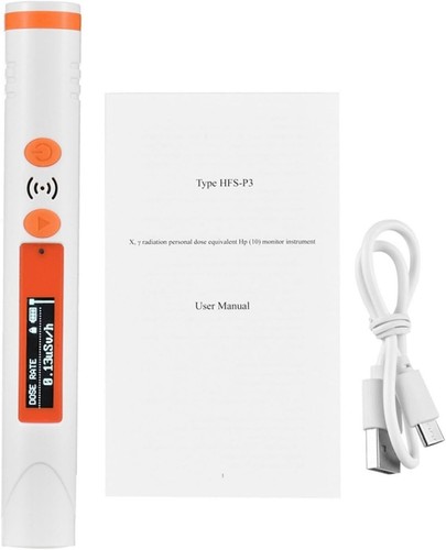 Hfsp3 stylo détecteur - hfsp3,