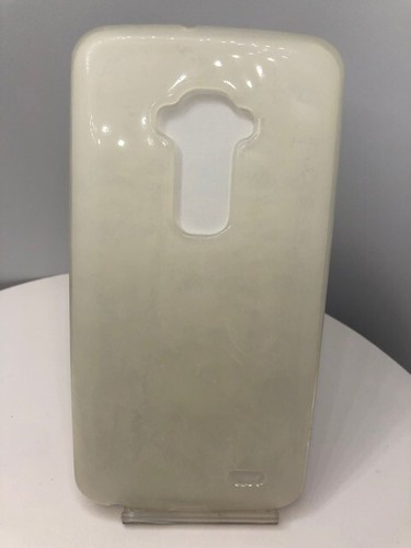 For flex clear - lg, (d950)
