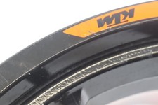 Jante arrière KTM 125 DUKE