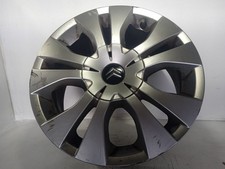 9684348080 JANTE / 832578 POUR