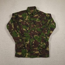 Original British Army Military