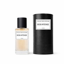 Parfum Bois Intense Collection