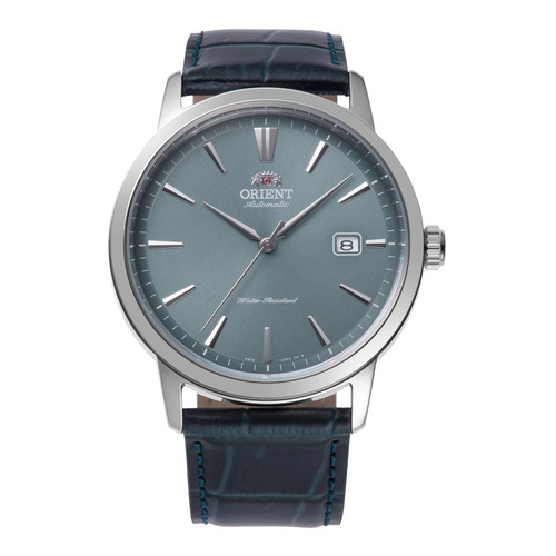 Montre orient ac0f14l - montre,