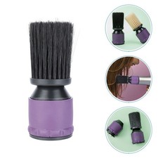  Brosse Séchante Pour Cheveux