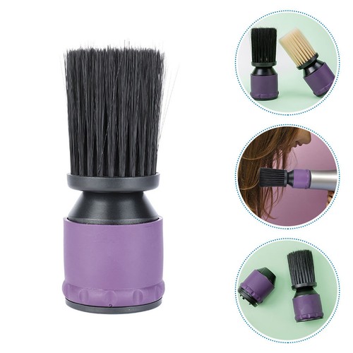 Brosse séchante pour - brosse, cheveux