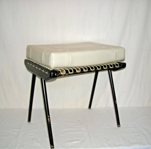 Tabouret georges tigien avec - tabouret,