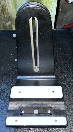 Vinten support moteur caméra - moteur,