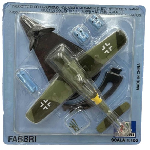 190f p006 100 - ag-p006, avion