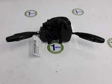 MB629615 interrupteurs volant