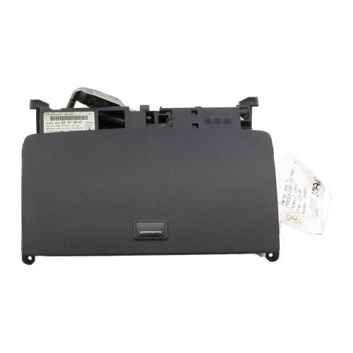 Ecran gps mercedes classe - ecran,