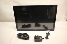 Huion GT-190 Interractive