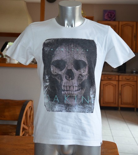 Dakine très joli tee - , tee-shirt