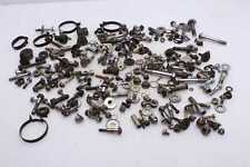 Lot De Pièces Restantes Honda