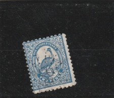 L7068 Nlle GALLES du SUD