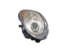 Right Headlights for ALFA ROMEO MITO (955) 1.4 MULTIAIR 89101887