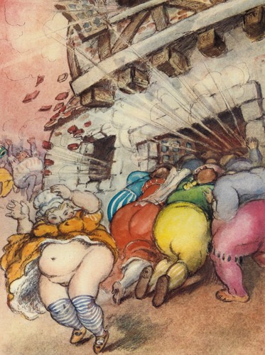 1936 louis icart - 1936,