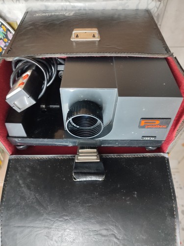 Projecteur diapo tbe marque - diapo,