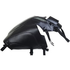 BMW R1200 GS ADVENTURE -14/18