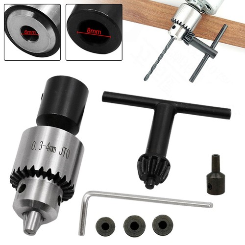 Fraiseuse moteur perceuse - fraiseuse,