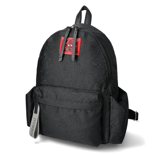 Vivienne westwood sac dos - vivienne, à