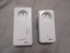 Kit de 1 CPL Wifi Devolo dLAN