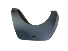 MB Mercedes Benz SLK R170