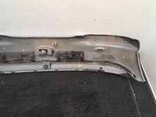 Pare choc arriere PEUGEOT 206