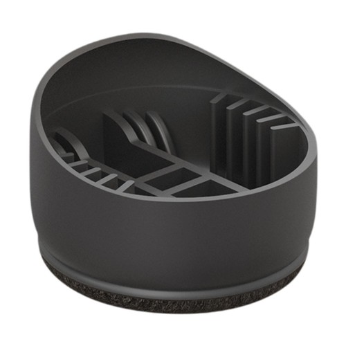 Embouts protection en - de,