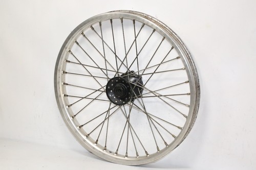 Jante avant yamaha 350 55v - avant,