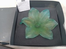 GRANDE COUPELLE FLEUR EN PATE