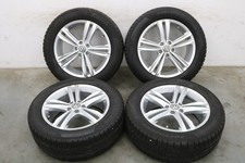 HIVER ! ORIGINAL ! Jantes