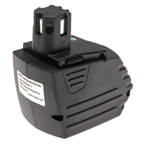 Batterie remplace hilti sfb155 - batterie,