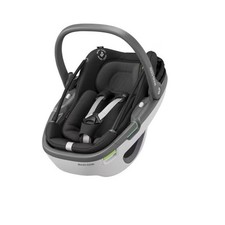 Maxi Cosi Siège Auto Coral