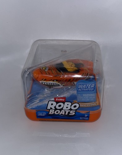 Zuru robo alive - zuru,