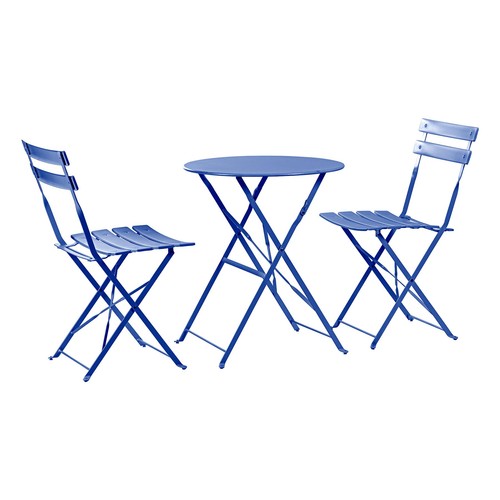 Places sussex bistro set - sussex,