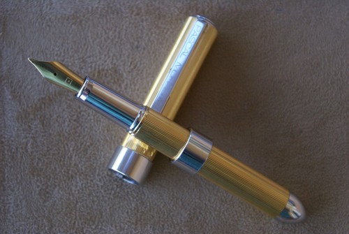 Gros combo stylo - gros,